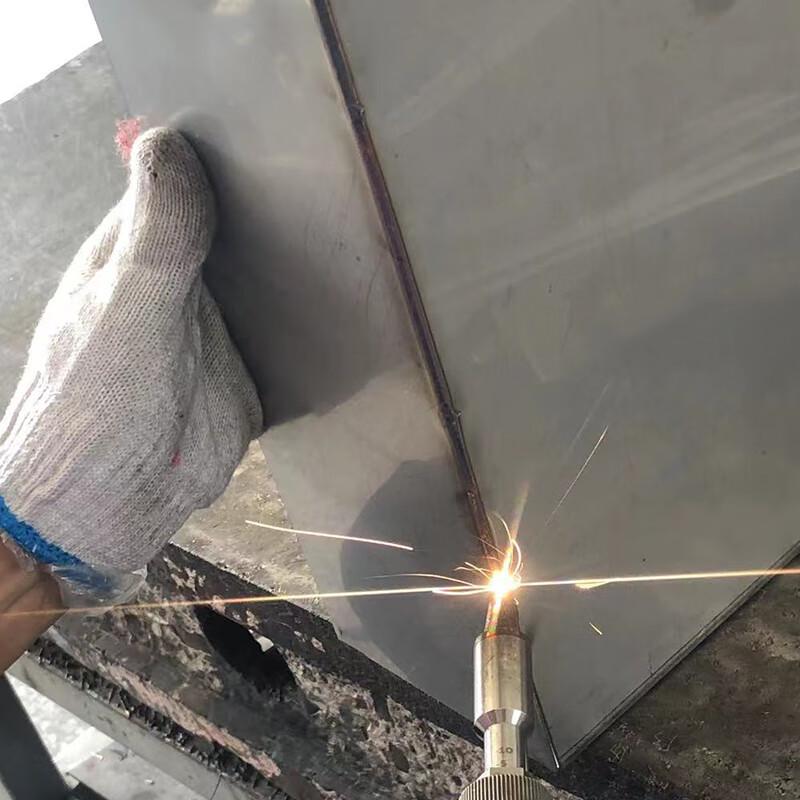 304 Stainless Steel Square Drip Tray