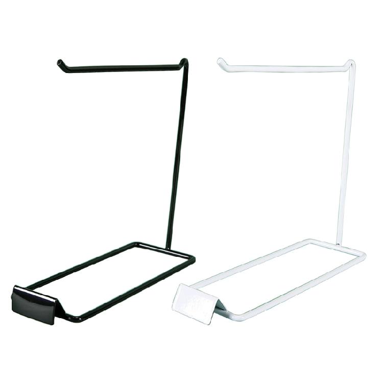 Stylish Jewelry Display Stand Jewelry Photography Props Bracelet Holder for Organizing Necklaces Earrings and Bracelets