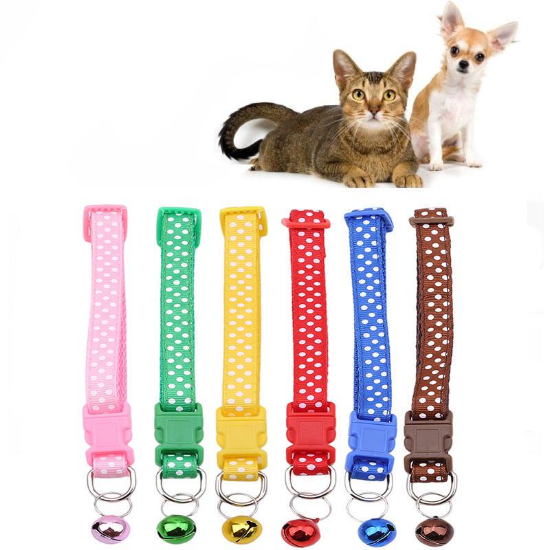 asda cat collar