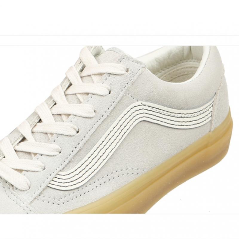 Vans Style 36 Vn0a54f6b951