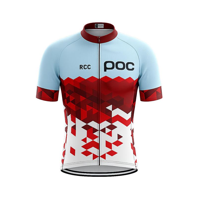 2026 Cycling Jersey Men MTB Bicycle Top Outdoor Bike Cycling Clothing Summer Short Sleeve Shirt Maillot Ciclismo Quick Dry