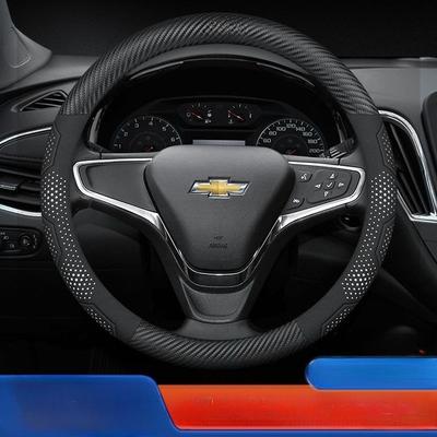 Voor Stuurwielhoes Cruze Trailblazer Cool Malibu Cruze Explorer Grip Cover