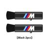 HVHE9 Car Outlet Cleaning Air-Conditioner Tool Multifunct Dust Brush For BMW M Performance Alpina M3 M5 M6 X1 X3 X4 X5 G20