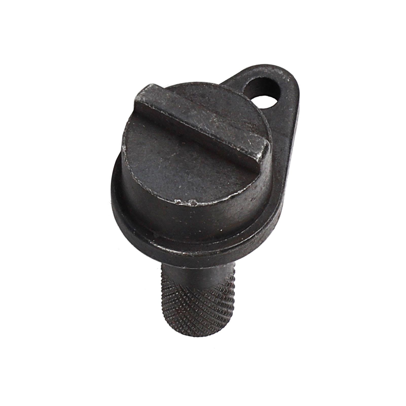 4pcs Car Engine Timing Locking Setting Tool Kit for less thanspan classequal ui _flag3 less thanspan classequal ui _flag3 less than/spanless t