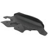 For Voge Valico DS900X DS 900X DS900 X Motorcycle Front Upper Fender Front Wheel Splash Shield Guard Mudguard Cover Accessories