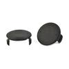 Spool Cap Covers For BOSCH Grass Trimmer For Spool Cover (F016800569)