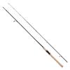 SHIMANO Trout Rod 24 Trout One Ns S70l