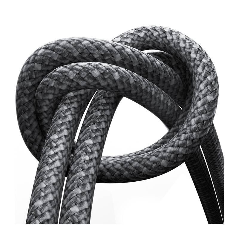 USB-C To USB-C Cable Joyroom S-A50, 60W, 1.2M Grey