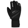 Ziener Gloves Gunar Goretex