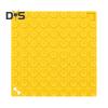 Dog Slow Feeder Mat Silicone Licking Pad with Suction Cup Pet Food Treat Puzzle Mat Slow Feeding Mat for Dogs And Cats
