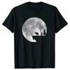 Kiwi Bird Fruit Brother Are You Okay Funny Meme Tee Unisex Unisex Humor Soft Cotton Short Sleeve Casual Daily Street Tops