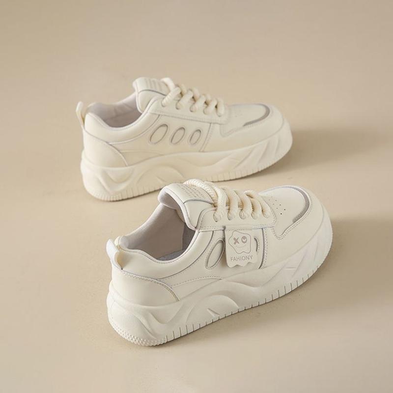 New Luxury Vulcanize Shoes Fashion Women Platform Sneakers Mesh Breathable jogging Shoes Chunky sneakers  de mujer