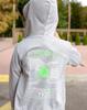 Boys’ Sportswear Set – Lightweight, Breathable & Elastic Waist, Demi-season, 6018-057-33-4 HC