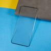For Xiaomi 15 Ultra Screen Protector 3D Curved Tempered Glass Film Side Glue