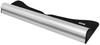 Roll up Clip 85x220 - telescopic pole, graphic exchange system