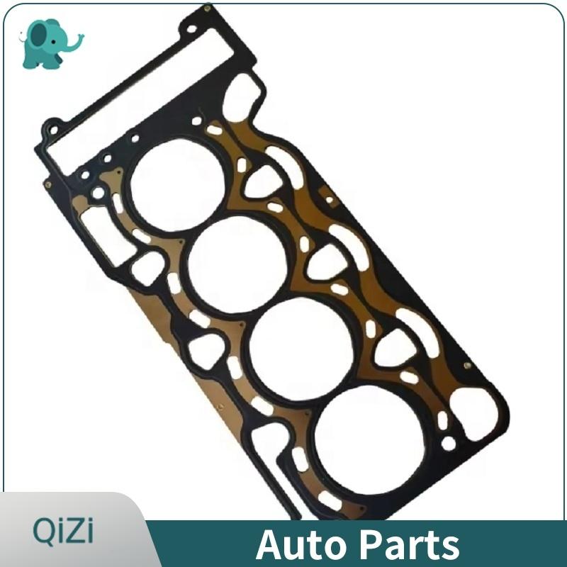 Cylinder Head Gasket 11127509710 for BMW E46 E81 E87 F21 E90 N46