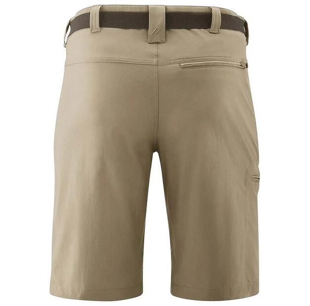 Maier Sports Шорты Huang