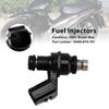 Injectoare de combustibil 16450-K76-T61 Pentru Honda Wave 110 Monkey Grom 125 Super Cub