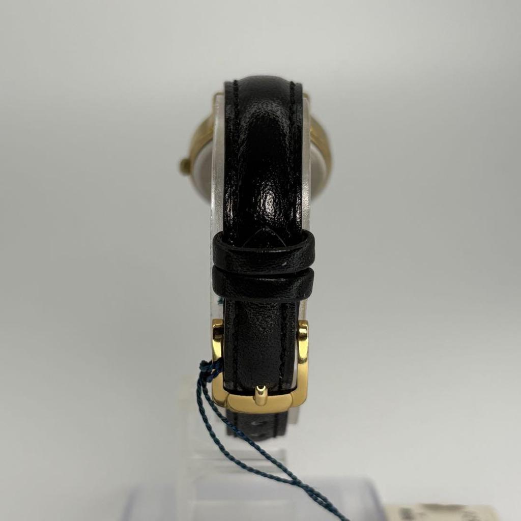 [USED] SEIKO ALBA ESTATE quartz watch