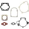 JRL Gasket Set For 80cc Motorized Motorised Bicycle Push Bike Engine Motor