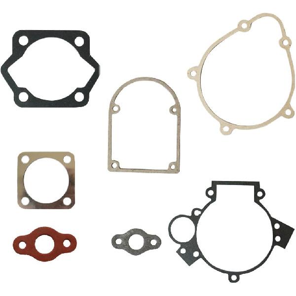 JRL Gasket Set For 80cc Motorized Motorised Bicycle Push Bike Engine Motor