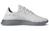 Adidas Deerupt 'Clear Mint' B41754