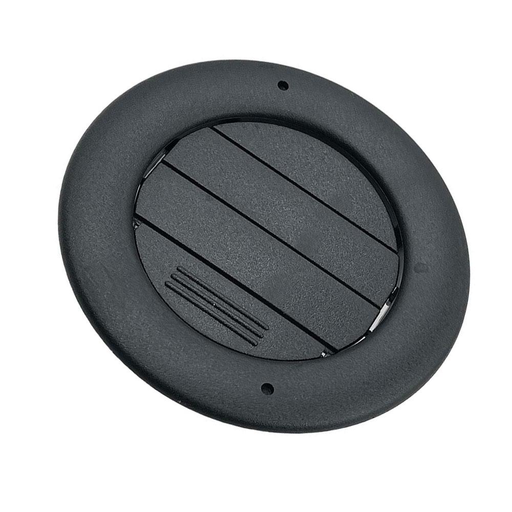 FL1Z-19893-AH pour Ford Expedition Lincoln Navigator 2015-aérations de toit