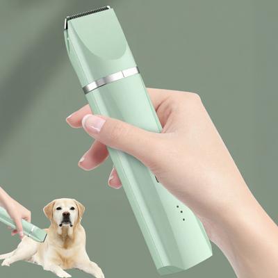 Köpek – Köpek bakım ürünleri