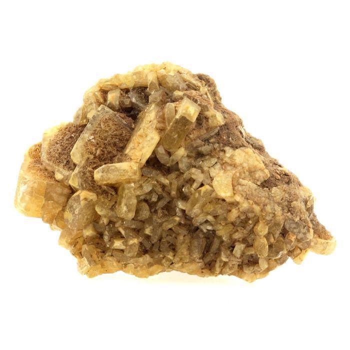 Baryte 1440.0 carats