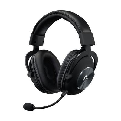 Audio/Video
