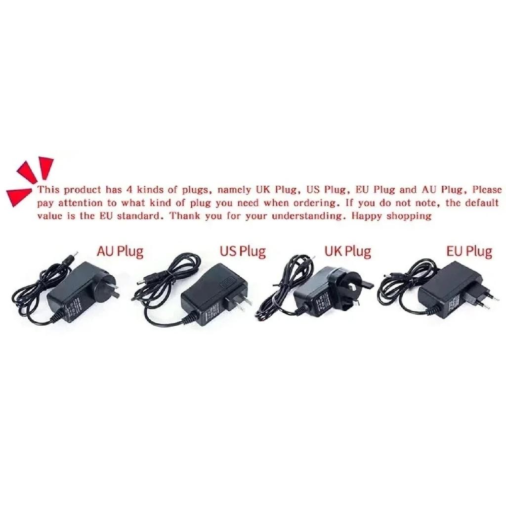Car Jump Starter 3000A 99800mAh 20000mAh Starting Device Portable Power Bank Battery Starter Launcher For Car Booster Articles