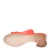Giampaolo Viozzi Women Pecoro Mule  Hs21vio001rd 
