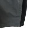 Under Armour Jersey Jacket Setup M Gray Men's Used