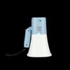 Shuanghe Portable Handheld Recording Megaphone SH-918