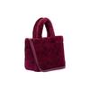 New COACH Handbags CC441-B4FX