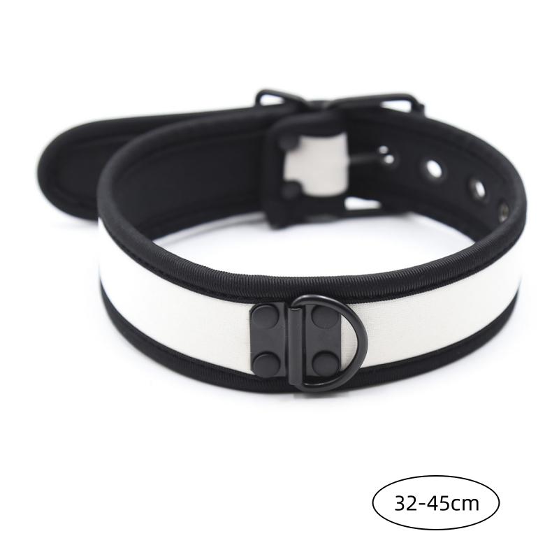 Nové sexy doplňky pro psy, masky, štěně, cosplay, exotické kostýmy, polstrovaná gumová maska na celou hlavu s kapucí pro páry, zvířecí hry na hraní rolí