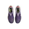 Nike Pegasus Trail 3 'Canyon Purple Volt' Women's DA8698-500