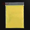 Smart 10g Bright Glow in the Dark Environmental Fluorescent Powder DIY Pigment