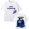 Üst giysisi – T-shirtler