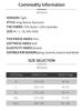 AMORESY Sexy Cosplay Super Costume Tight-Fitting Swimsuit, Full-Body Ultra-Glossy Tights, Leggings, Stockings, Elastic, Stretchy, Smooth, (Navy, M)