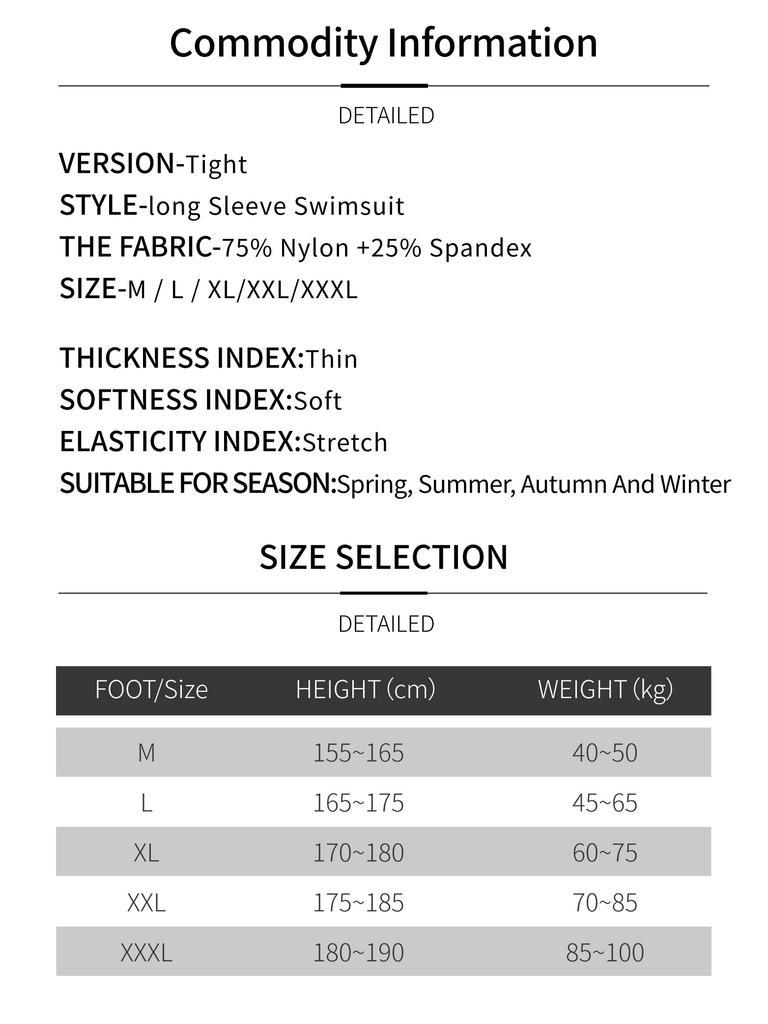 Sexy Cosplay Full Body Super Shiny Full Body Beautiful Super Costume [AMORESY] Tight-fitting Swimsuit, Type, Tights, Legs, Leggings, Stockings,