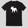 French Bulldog Dog Breed T Shirt