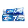 Crest 7-effekt Frisk andedräkt & Whitening Tandkräm