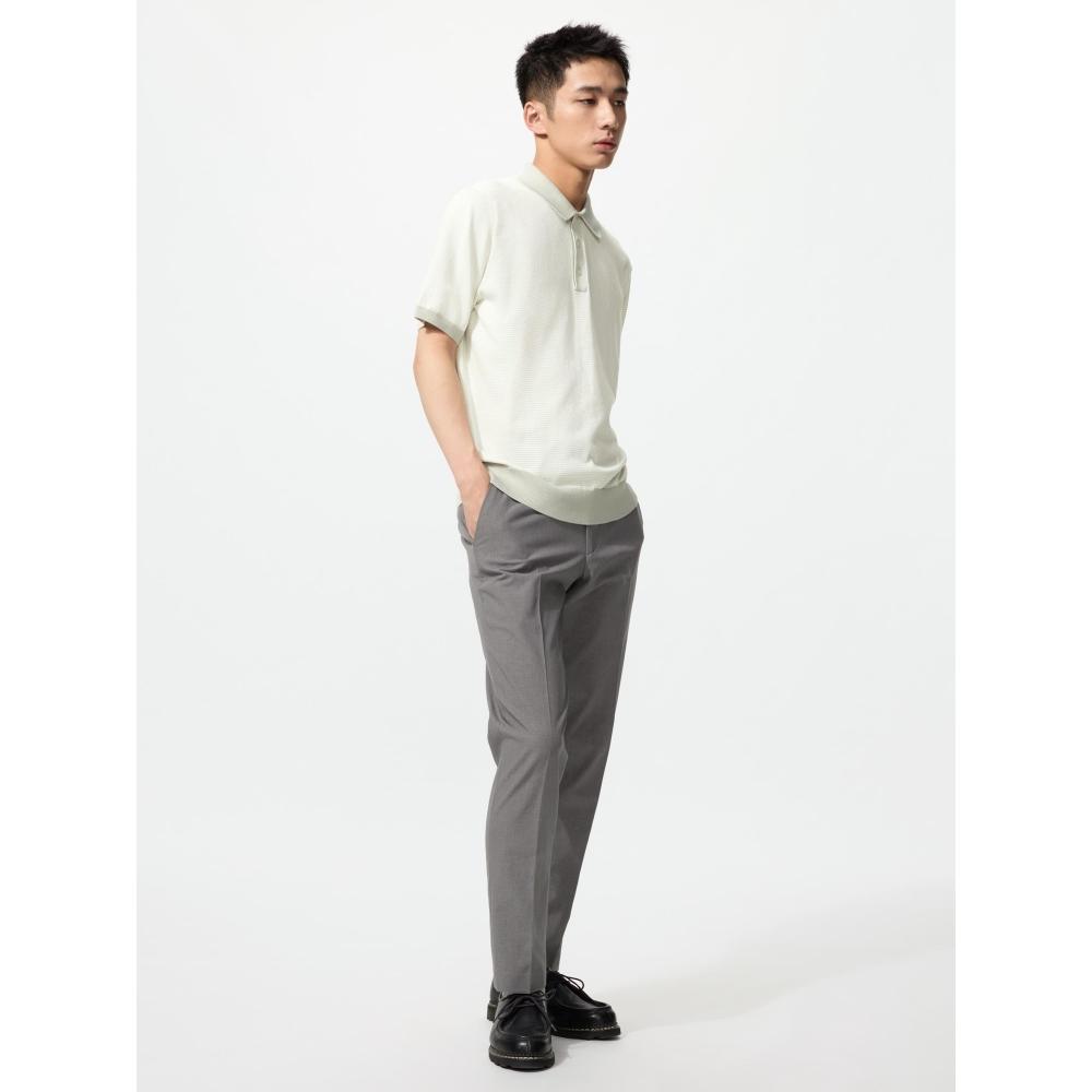 Uniqlo Japan      