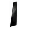 Do Citroen DS5 2013 2014 2015 2016 2017 Samochodowy Panel Ozdobny Ramki Drzwi 98034561XK 96874014XK Akcesoria Samochodowe Czarny