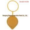 86615FJ000 Compatible Kettle Cap for Subaru Forester, WRX, Impreza Glass Water Tank