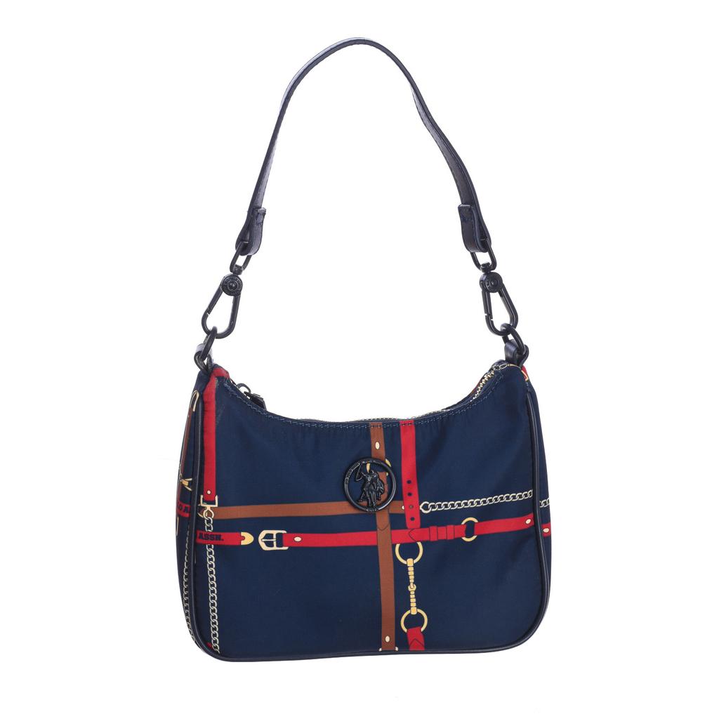 BEUHU5912WIP Baguette-Tasche für Damen