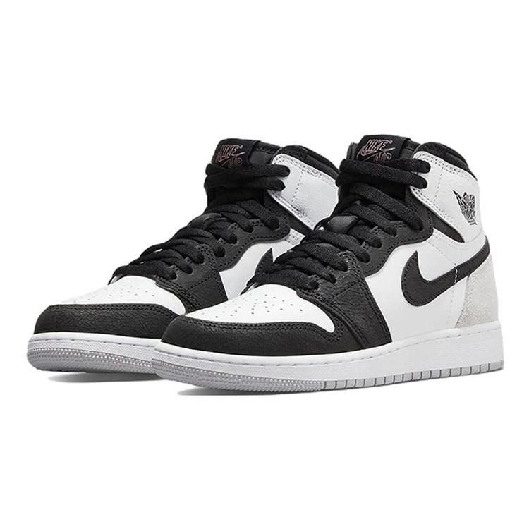 Jordan 1 Retro High OG GS Stage Haze 575441-108