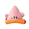 Game Car Beverage Machine Kabi Plush Toy Soft, Comfortable, Pendant Decoration,