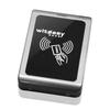 WITEASY Smart Card Reader & Consumption System Components CN plug (adapter included)